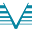 Viewrail Icon
