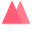 Meru Icon