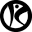 E-khool LMS Icon