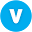 Vedubox Icon
