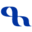 M-Star Learning Support Platform Icon