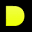 B^ DISCOVER Icon