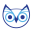 ArcLab Icon