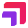 SuperPath Icon