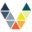 Virtual Slate Icon