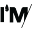 I'M/Scent Icon