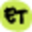 Ellwood Thompson's Icon