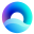 Scribewave AI Icon