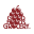 Good Foods Grocery Icon