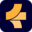 Emberly Icon