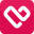 Learnitive Icon