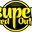 supericedout Icon