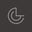 Custer Custom Leather Icon