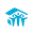Richmond Metropolitan Habitat for Humanity Icon