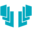 Techled Icon