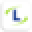 Lyreco Icon
