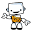Artiro Icon