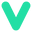Vommat Icon