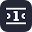 One Court Store Icon