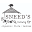 Sneed's Nursery Icon