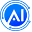 Pro Writing Kit Icon