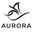 Aurora Shades Icon