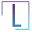 Laptopzoneusa Icon