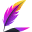 Just Rewrite Icon