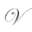 Virginia Wayside Furniture Icon