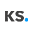 Kitsap Sun Icon