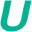 Unifirst Icon