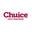 Chuice Icon