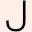 Jua Icon