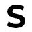 Sofa Design Icon