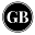 GlassBoat Icon