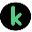Klu Icon