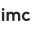 Imc Learning Icon