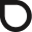 Oliunìd Icon