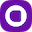 EnConvo Icon
