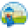 Playset Parts Icon