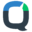 Qstream Icon