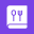 Cook Now AI Icon