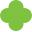 Clover Kids Icon