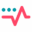 ChatPulse Icon