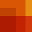 ProEdge Icon