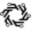 Aistudio.ml Icon