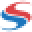 SP Security Icon