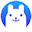 SocialPika Icon