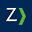 Zywave Icon