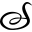 Samaeyewear Icon